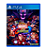 Marvel vs Capcom Infinite - Ps4 (usado) - Imagem 1