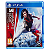 Mirror's Edge Catalyst - Ps4 (usado) - Imagem 1