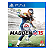 Madden NFL 15 - Ps4 (usado) - Imagem 1