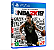 NBA 2k19 - Ps4 (usado) - Imagem 1