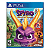 Spyro Reignited Trilogy - Ps4 (usado) - Imagem 1