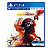 Star Wars Squadrons - Ps4 (usado) - Imagem 1