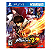 The King of Fighters XIV - Ps4 (usado) - Imagem 1