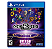 Sega Genesis Classics - Ps4 (usado) - Imagem 1
