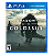 Shadow of the Colossus - Ps4 (usado) - Imagem 1