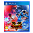 Street Fighter V Champion Edition - Ps4 - Imagem 1