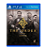 The Order 1886 - Ps4 (usado) - Imagem 1