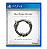 The Elder Scrolls Online - Ps4 (usado) - Imagem 1