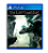The Last Guardian - Ps4 (usado) - Imagem 1