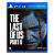 The Last of Us Part II - Ps4 (usado) - Imagem 1