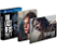 The Last of Us Part II Edição Especial - Ps4 (usado) - Imagem 1