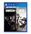 Tom Clancy's Rainbow Six Siege - Ps4 (usado) - Imagem 1