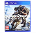Tom Clancy's Ghost Recon Break Point - Ps4 (usado) - Imagem 1