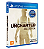 Uncharted The Nathan Drake Collection - Ps4 (usado) - Imagem 1