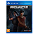 Uncharted The Lost Legacy - Ps4 - Imagem 1