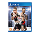 UFC 2 - Ps4 - Imagem 1