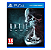 Until Dawn - Ps4 (usado) - Imagem 1