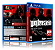 Wolfenstein The New Order - Ps4 (usado) - Imagem 1
