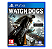 Watch Dogs - Ps4 (usado) - Imagem 1