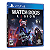 Watch Dogs Legion - Ps4 (usado) - Imagem 1