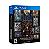 Kingdom Hearts All in One - Ps4 - Imagem 1