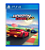 Horizon Chase Turbo - Ps4 (usado) - Imagem 1