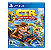 CTR Crash Team Racing - Ps4 (usado) - Imagem 1