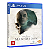 The Dark Pictures Anthology Man of Medan - Ps4 (usado) - Imagem 1