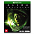 Alien Isolation Nostromo Edition - Xbox One (usado) - Imagem 1