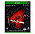 Back 4 Blood - Xbox One - Imagem 1