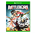 Battleborn - Xbox One (usado) - Imagem 1