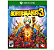 Borderlands 3 - Xbox One (usado) - Imagem 1