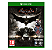 Batman Arkham Knight - Xbox One (usado) - Imagem 1