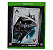 Batman Return To Arkham - Xbox One (usado) - Imagem 1