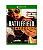 Battlefield Hardline - Xbox One (usado) - Imagem 1