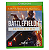 Battlefield 1 Revolution - Xbox One - Imagem 1