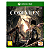 CodeVein - Xbox One - Imagem 1
