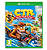 CTR Crash Team Racing - Xbox One - Imagem 1