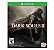 Darksouls II - Xbox One (usado) - Imagem 1