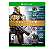 Destiny A Coletânea - Xbox One (usado) - Imagem 1