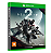 Destiny 2 - Xbox One (usado) - Imagem 1