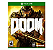 Doom - Xbox One (usado) - Imagem 1