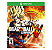 Dragon Ball Xenoverse XV - Xbox One (usado) - Imagem 1