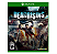 Dead rising - Xbox One (usado) - Imagem 1