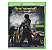 Dead Rising 3 - Xbox One (usado) - Imagem 1