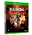 Dead Rising 4 - Xbox One (usado) - Imagem 1