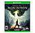 Dragon Age Inquisition - Xbox One (usado) - Imagem 1
