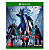 Devil May Cry 5 - Xbox One - Imagem 1