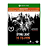Dying Light the Following Enhanced Edition - Xbox One (usado) - Imagem 1