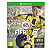 FIFA 17 - Xbox One (usado) - Imagem 1